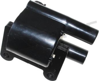 Walker Products 920-1074 - Bobine d'allumage droxauto.com
