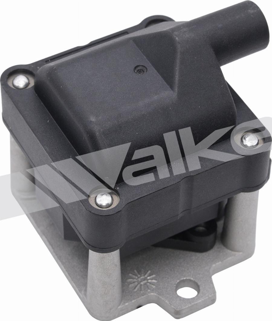 Walker Products 9201158 - Bobine d'allumage droxauto.com