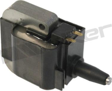 Walker Products 920-1105 - Bobine d'allumage droxauto.com