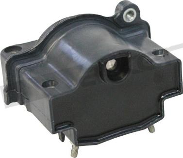 Walker Products 920-1107 - Bobine d'allumage droxauto.com