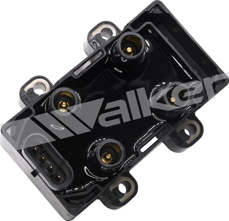 Walker Products 920-1138 - Bobine d'allumage droxauto.com