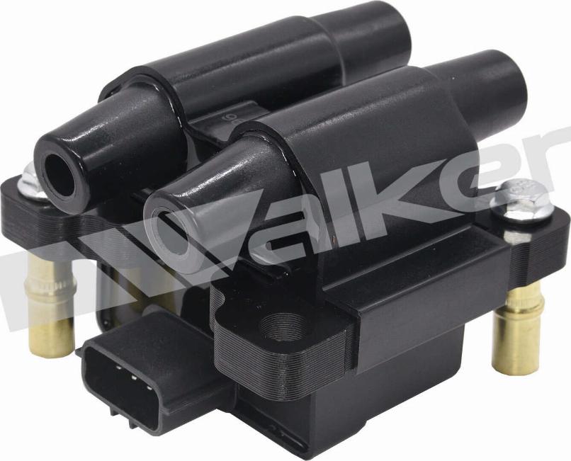 Walker Products 920-1124 - Bobine d'allumage droxauto.com