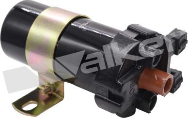 Walker Products 920-1122 - Bobine d'allumage droxauto.com