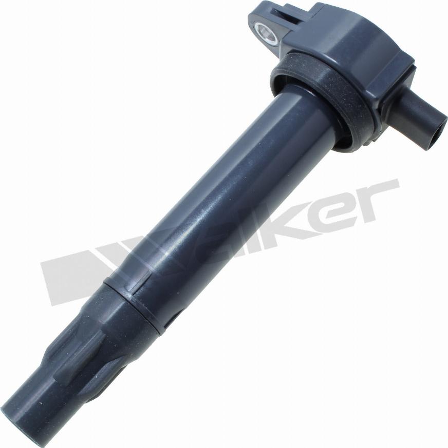Walker Products 921-2092 - Bobine d'allumage droxauto.com