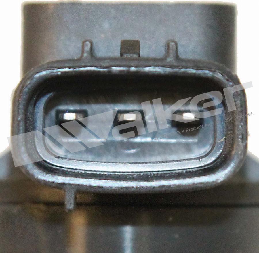 Walker Products 921-2058 - Bobine d'allumage droxauto.com