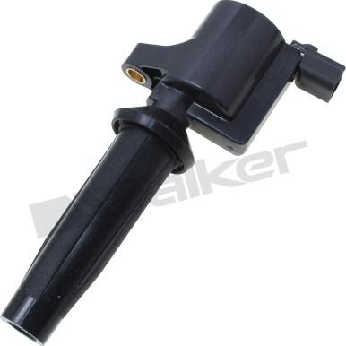 Walker Products 921-2065 - Bobine d'allumage droxauto.com