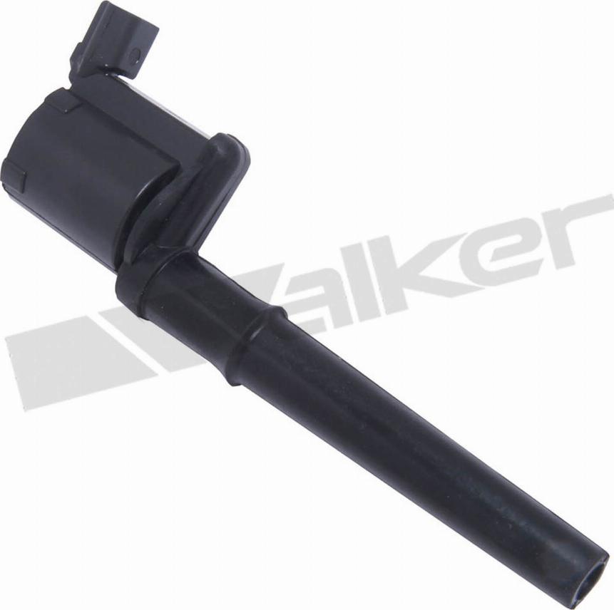 Walker Products 921-2001 - Bobine d'allumage droxauto.com