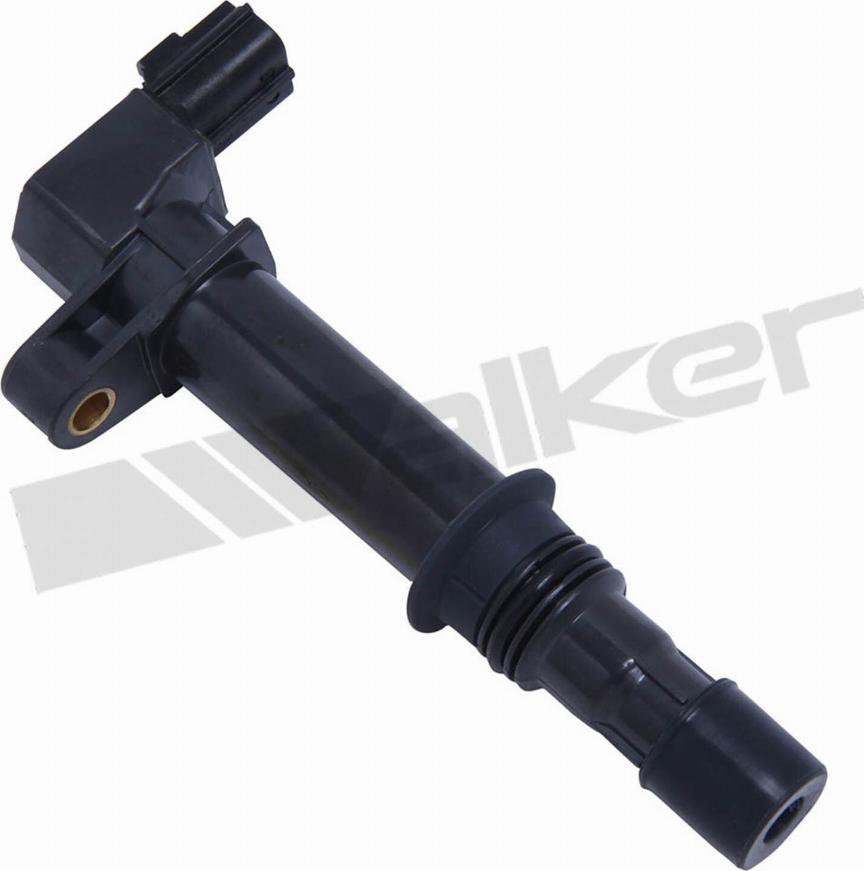 Walker Products 921-2002 - Bobine d'allumage droxauto.com