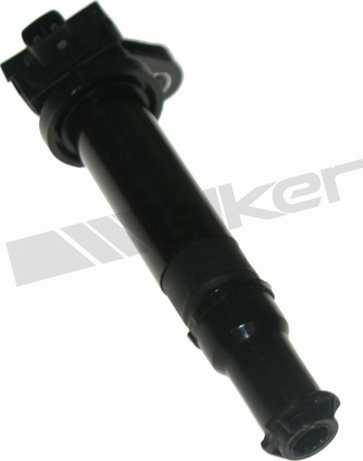 Walker Products 921-2029 - Bobine d'allumage droxauto.com