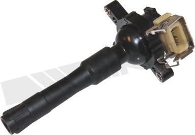 Walker Products 921-2070 - Bobine d'allumage droxauto.com