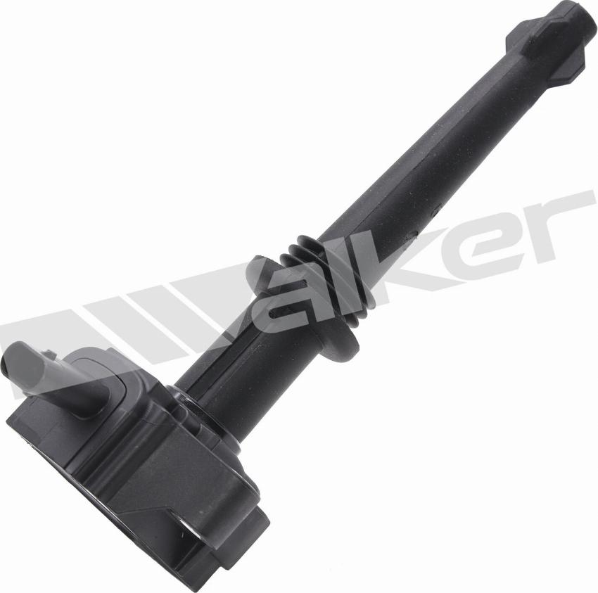 Walker Products 921-2197 - Bobine d'allumage droxauto.com