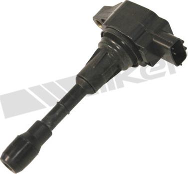 Walker Products 921-2151 - Bobine d'allumage droxauto.com