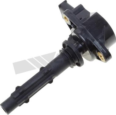 Walker Products 921-2103 - Bobine d'allumage droxauto.com