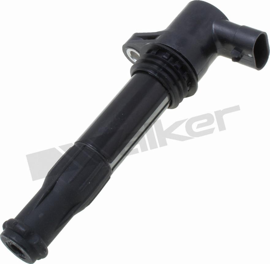 Walker Products 921-2102 - Bobine d'allumage droxauto.com