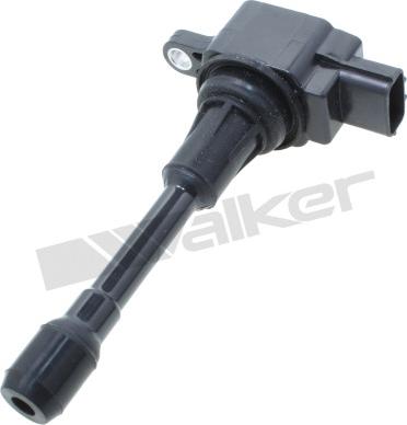 Walker Products 921-2107 - Bobine d'allumage droxauto.com