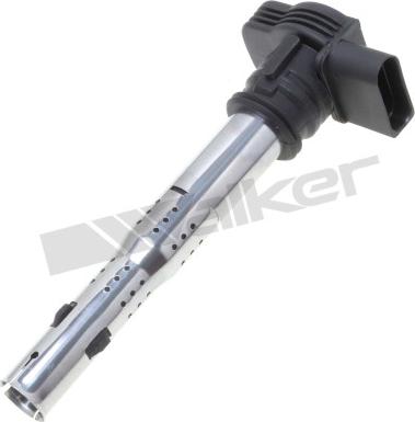 Walker Products 921-2110 - Bobine d'allumage droxauto.com
