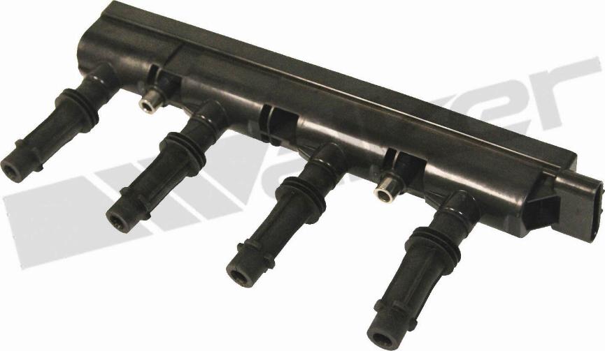 Walker Products 921-2186 - Bobine d'allumage droxauto.com