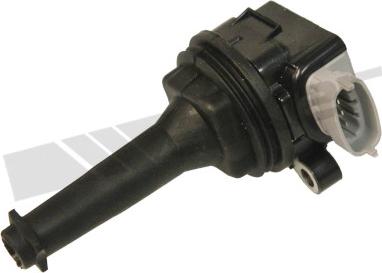 Walker Products 921-2181 - Bobine d'allumage droxauto.com