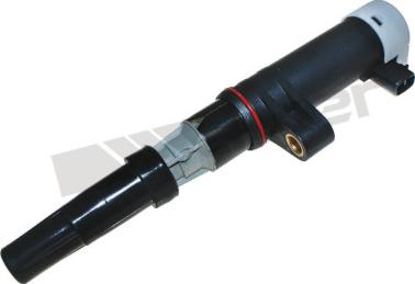 Walker Products 921-2130 - Bobine d'allumage droxauto.com