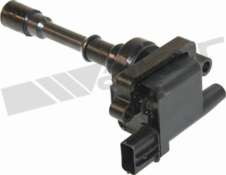 Walker Products 921-2125 - Bobine d'allumage droxauto.com