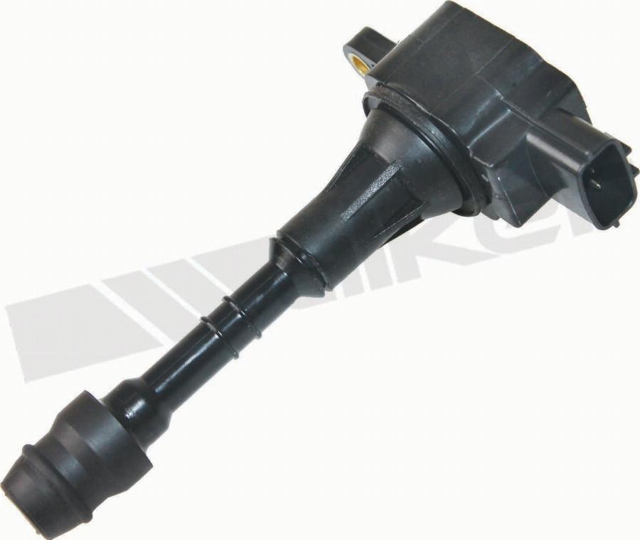 Walker Products 9212128 - Bobine d'allumage droxauto.com