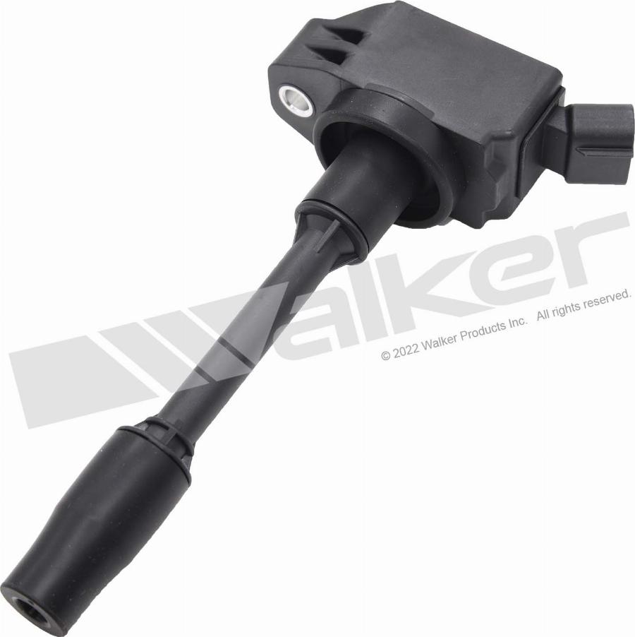 Walker Products 921-2364 - Bobine d'allumage droxauto.com