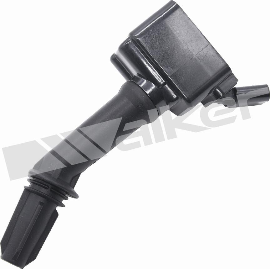 Walker Products 921-2318 - Bobine d'allumage droxauto.com