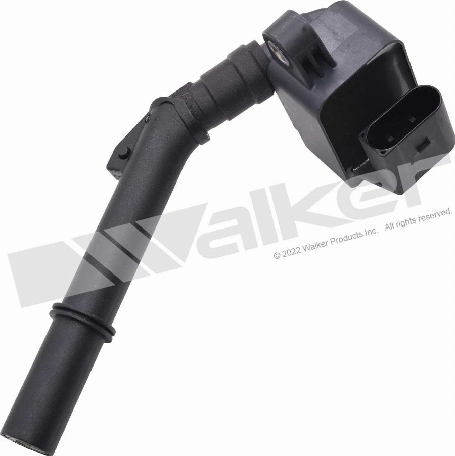 Walker Products 921-2379 - Bobine d'allumage droxauto.com