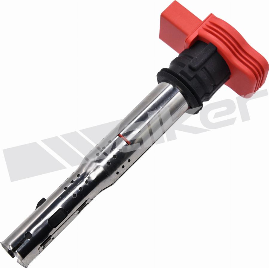 Walker Products 9212235 - Bobine d'allumage droxauto.com