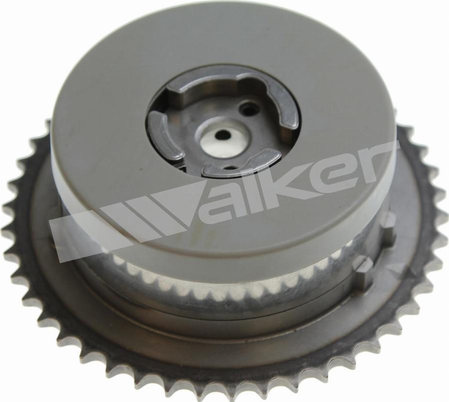 Walker Products 595-1019 - Dispositif de réglage électrique d'arbre à cames droxauto.com