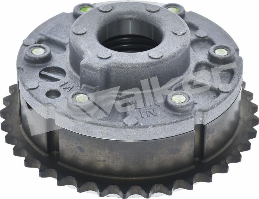 Walker Products 595-1016 - Dispositif de réglage électrique d'arbre à cames droxauto.com