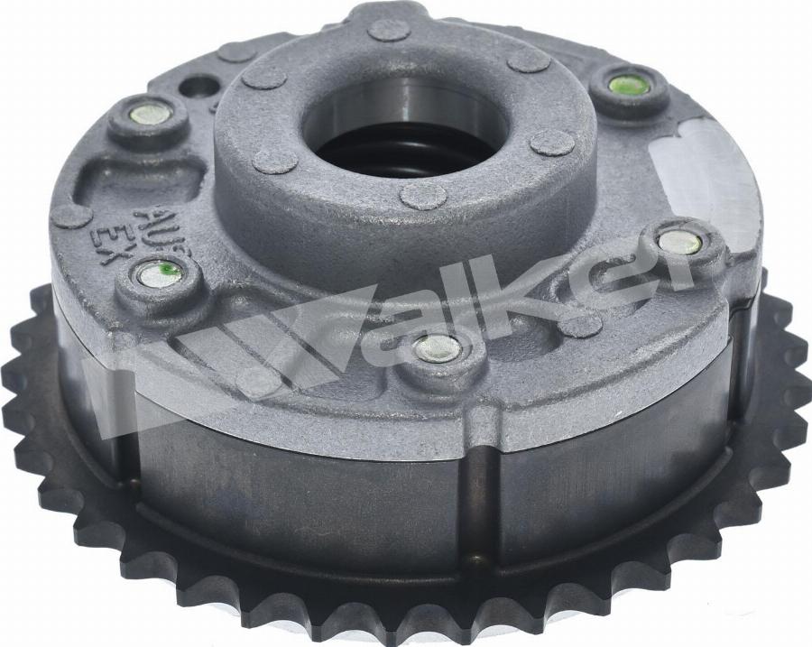 Walker Products 595-1013 - Dispositif de réglage électrique d'arbre à cames droxauto.com