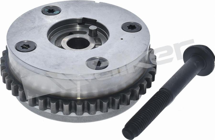 Walker Products 595-1036 - Dispositif de réglage électrique d'arbre à cames droxauto.com