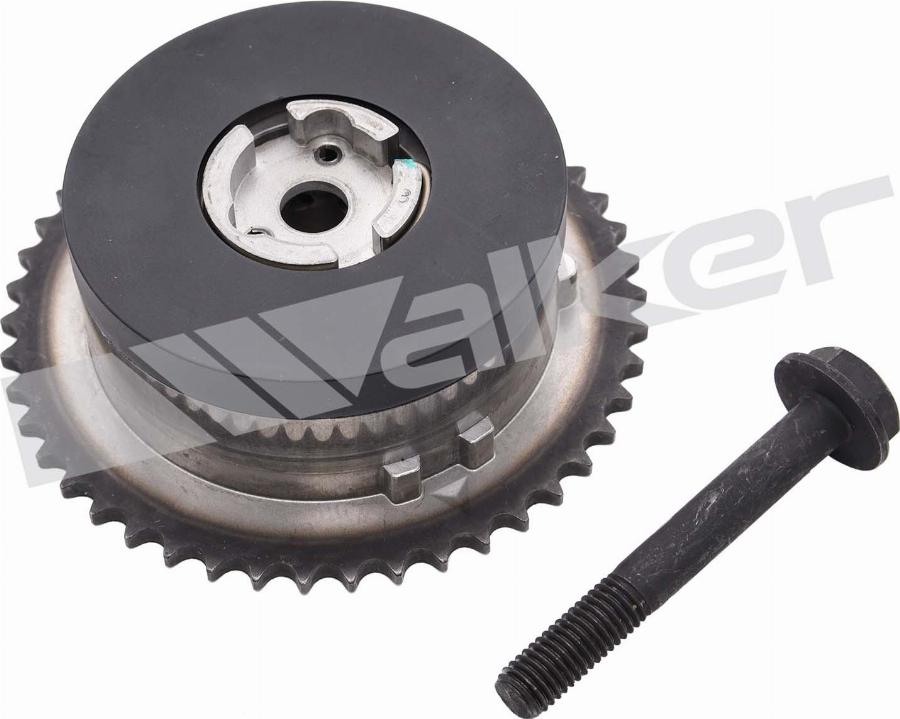 Walker Products 595-1020 - Dispositif de réglage électrique d'arbre à cames droxauto.com