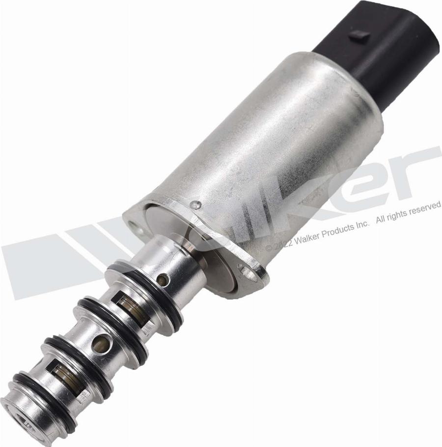 Walker Products 590-1096 - Valve de commande, réglage d'arbres à came droxauto.com