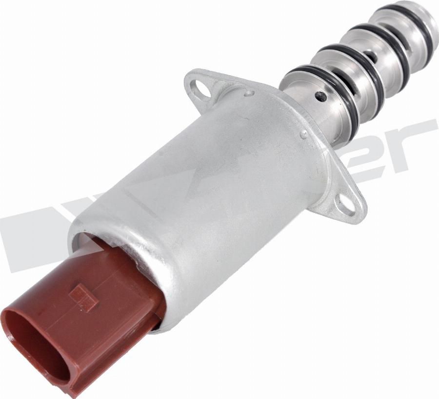 Walker Products 590-1093 - Valve de commande, réglage d'arbres à came droxauto.com