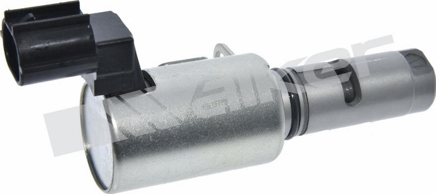 Walker Products 590-1041 - Valve de commande, réglage d'arbres à came droxauto.com