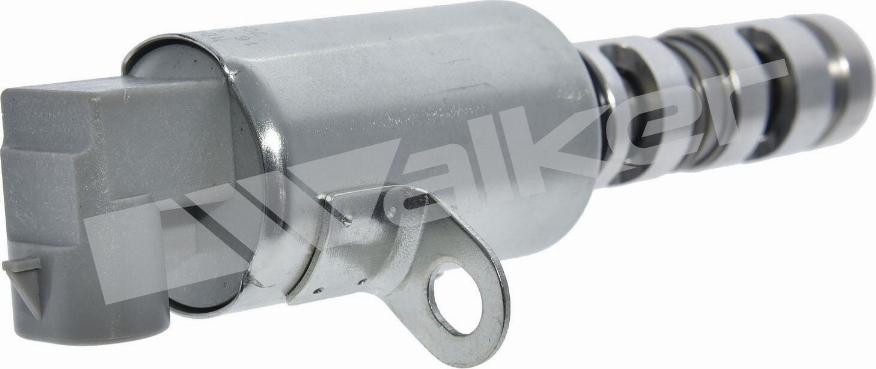 Walker Products 590-1048 - Valve de commande, réglage d'arbres à came droxauto.com