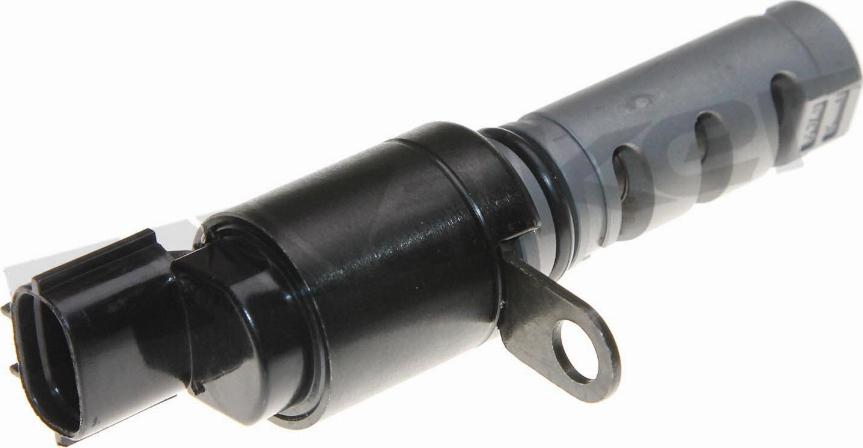 Walker Products 590-1043 - Valve de commande, réglage d'arbres à came droxauto.com