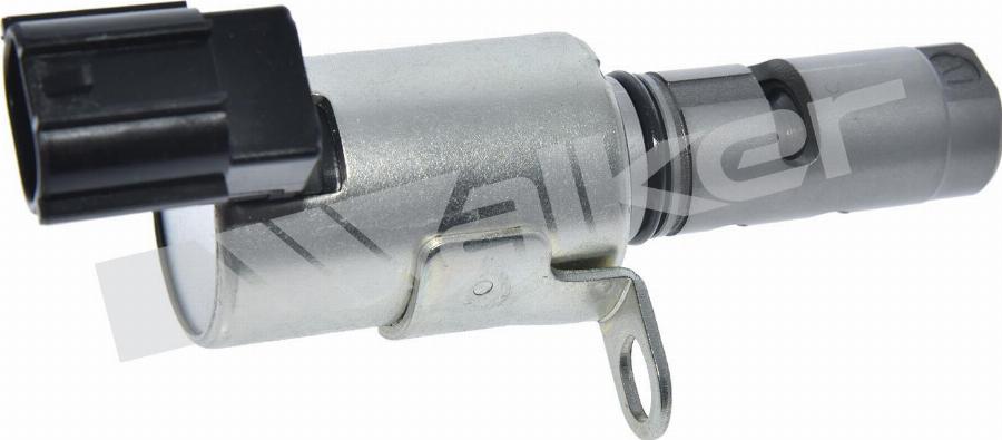Walker Products 590-1042 - Valve de commande, réglage d'arbres à came droxauto.com
