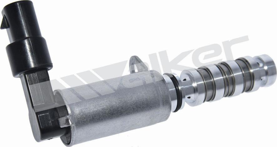 Walker Products 590-1059 - Valve de commande, réglage d'arbres à came droxauto.com