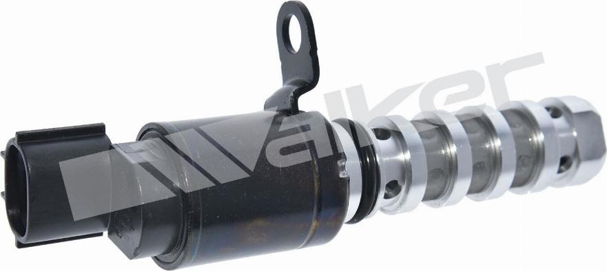 Walker Products 590-1051 - Valve de commande, réglage d'arbres à came droxauto.com