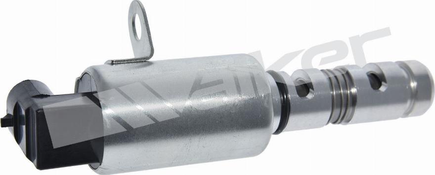 Walker Products 590-1053 - Valve de commande, réglage d'arbres à came droxauto.com