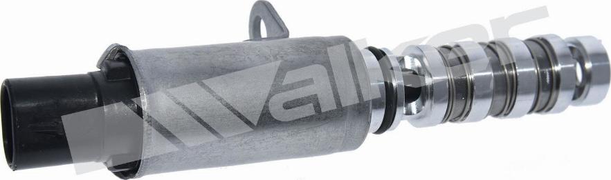 Walker Products 590-1060 - Valve de commande, réglage d'arbres à came droxauto.com