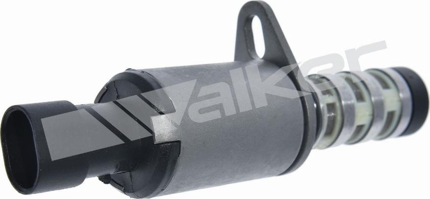 Walker Products 590-1068 - Valve de commande, réglage d'arbres à came droxauto.com