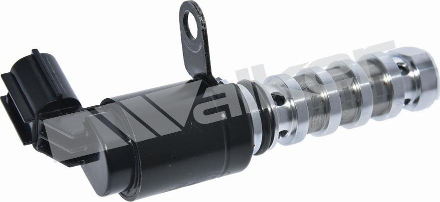 Walker Products 590-1062 - Valve de commande, réglage d'arbres à came droxauto.com
