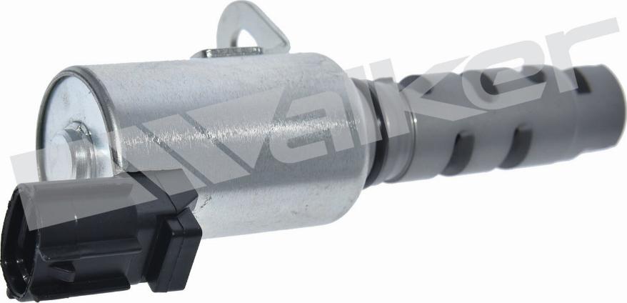 Walker Products 590-1004 - Valve de commande, réglage d'arbres à came droxauto.com