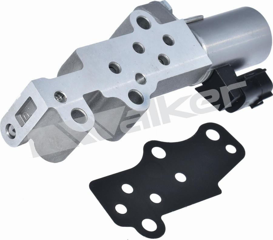 Walker Products 590-1001 - Valve de commande, réglage d'arbres à came droxauto.com