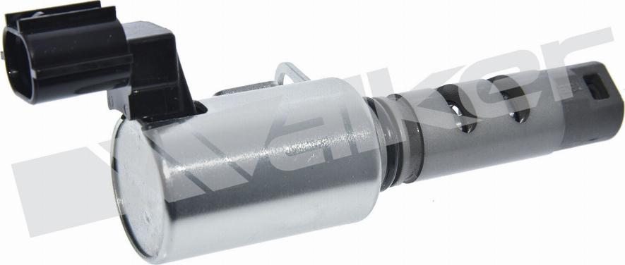 Walker Products 590-1003 - Valve de commande, réglage d'arbres à came droxauto.com