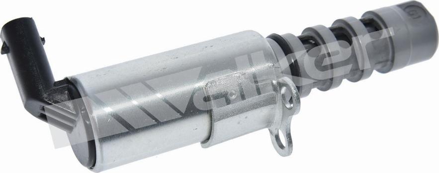 Walker Products 590-1089 - Valve de commande, réglage d'arbres à came droxauto.com